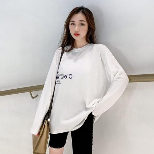 2020 Autumn Harajuku Pepe Oversized Sweatshirts Womens Long Sleeve Winter Tops Casual Female Hoodies Streetwear Pullovers