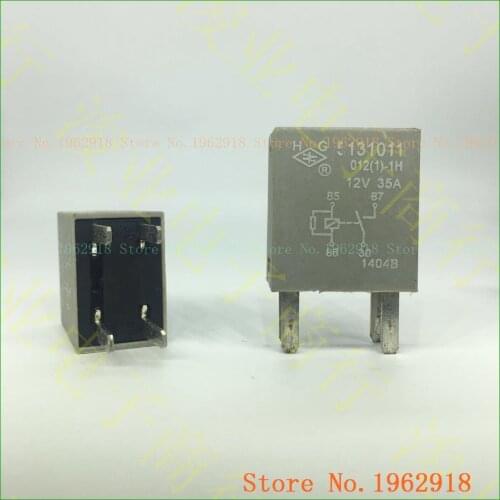 5131011-012(1)-1H 12V 35A 4