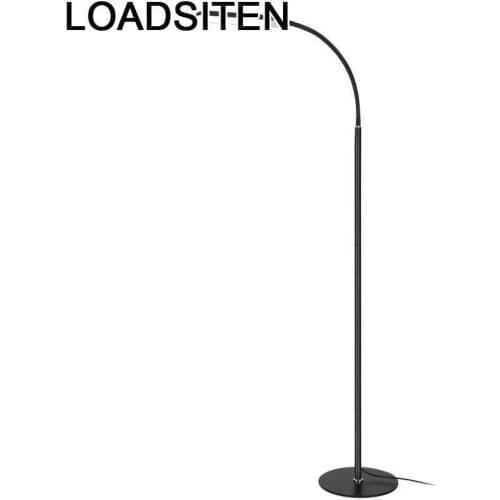 Aydinlatma Salon Piantana Lampada Da Terra Standing Lamp for Living Room Lampara De Pie Stehlampe Lampadaire Floor Light