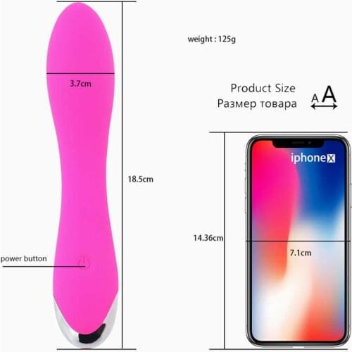 Big Toys Vibrator For Concrete Electro Antistress Toys Strapone Dildo Huge 500 Cm Pug Anales For Adults Xxx Multiple Size Sex