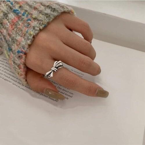 Детские кольца Everoyal China At AliExpress