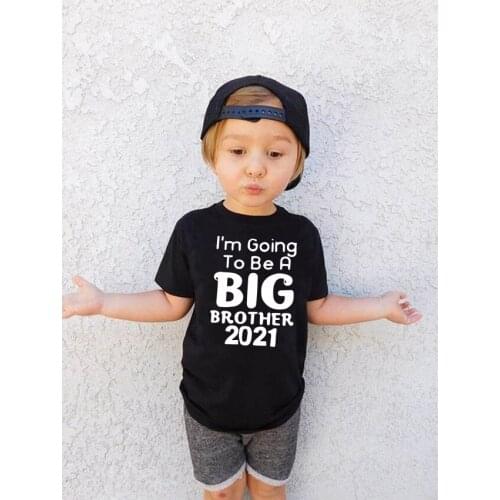 Одежда для мальчиков Gourd doll China At AliExpress