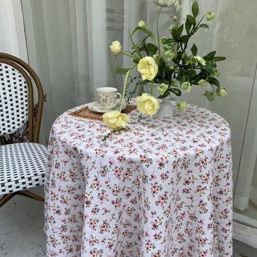 Mylb Tablecloths