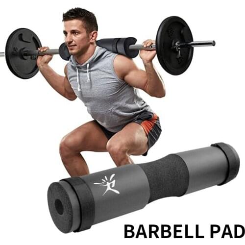 SeekNfind Weightlifting Equipment