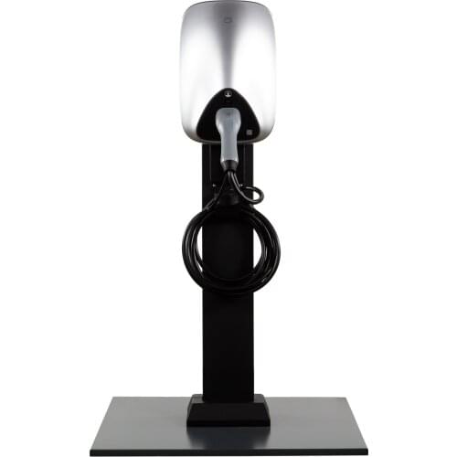 Зарядные устройства и сервисное оборудование Star Charge China At AliExpress