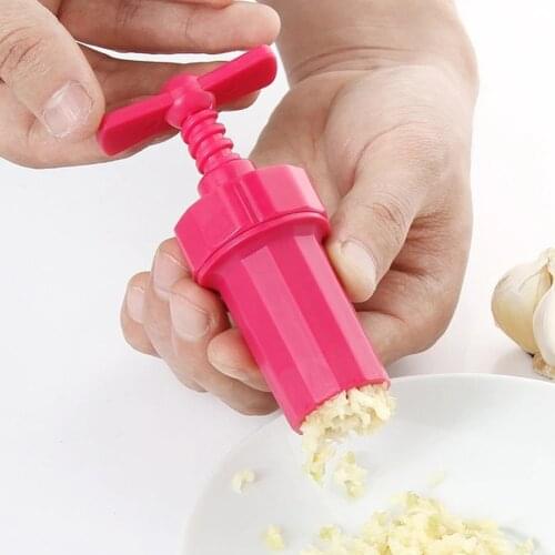 TEAEGG Other Fruit And Vegetable Tools