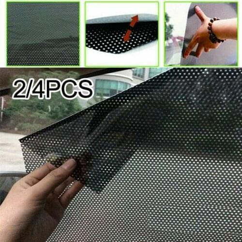 Шторки на авто TRUEFUL China At AliExpress