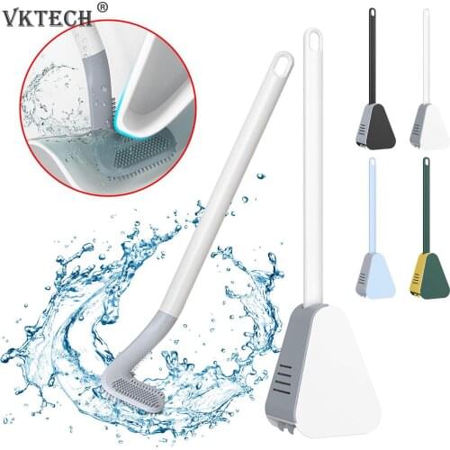 Щетки для тела VKTECH China At AliExpress