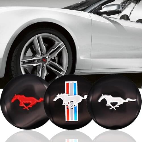 Детские ролевые игры YFCTYC China At AliExpress