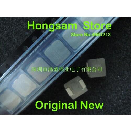 10PCS) IHLP5050CEERR68M01 IHLP5050CEERR50M01 IHLP5050CERZ1R0M01 IHLP5050CEERR47M01 IHLP5050CEER4R7M01