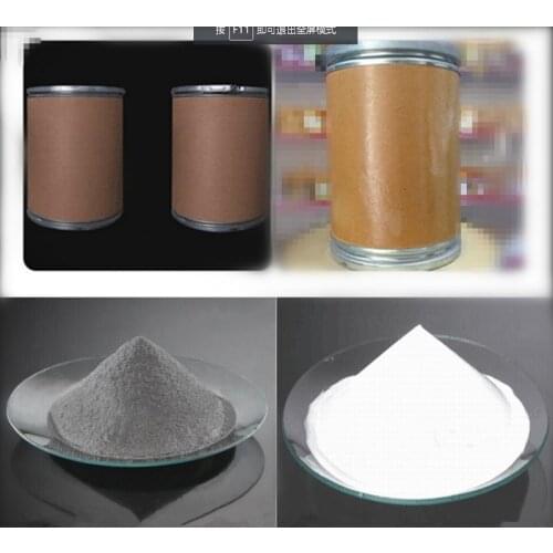 100g White Reflective Nail Glitter Powder Shiny Dust Glow In The Dark For Bar Disco Sparkling Pigment Powder