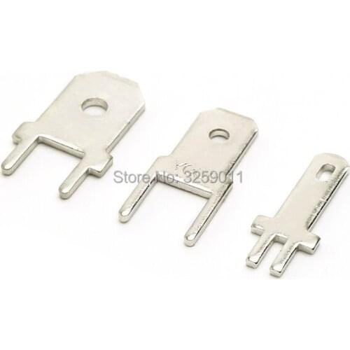 1500PCS DJ61 Series Wire Connector Crimp Electric Lighting use for Automotive Car With Joints Junction Jacket Terminal Block kit