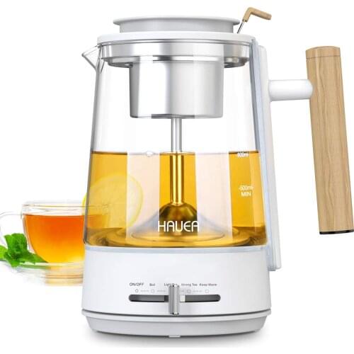 3Life Stainless Electric Kettles