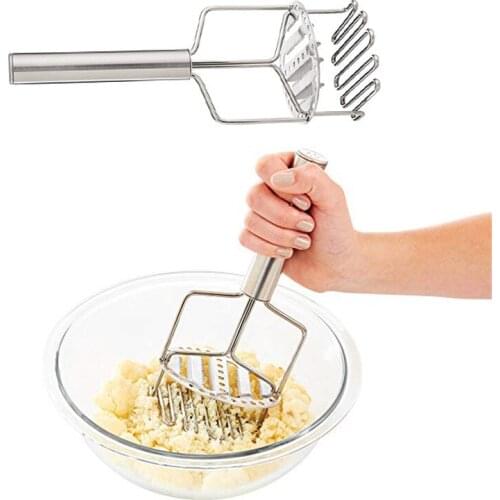 Толкушки ANDES China At AliExpress