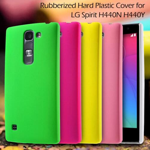 Armoureagle LG Phone Cases