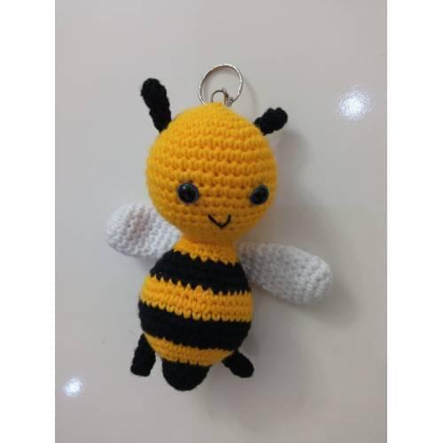 Aysmev Toys And Goods For Creativity