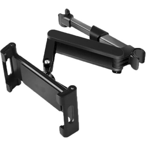 FSQCE Flexible Mobile Phone Holders