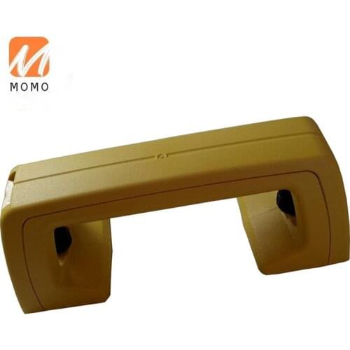GTS1000 Series Total Station Carry Handle Total Station Accessories