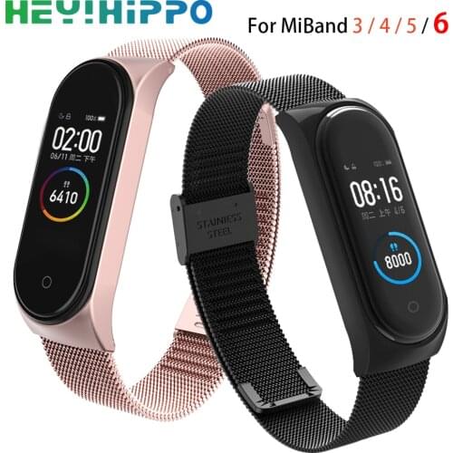 MI band SCOODI China At AliExpress