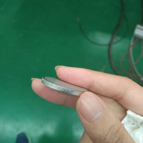 1390 Model Metal Laser Cutting Machine For Small Business Owners Steel Laser Cutting/150w Stainless Steel Laser Cutting Machine