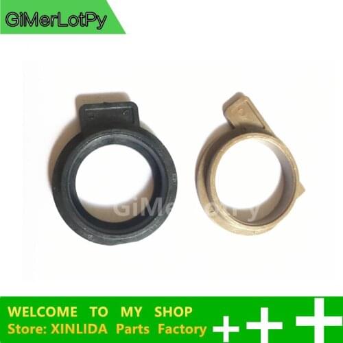 High Quality upper roller bushing 2H425150 2BR20180 for KYOCERA MITA FS1128 FS1028 KM2810 KM2820