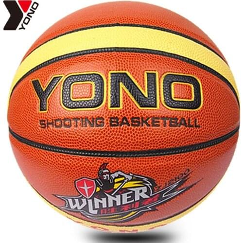 YONO Pet Supplies