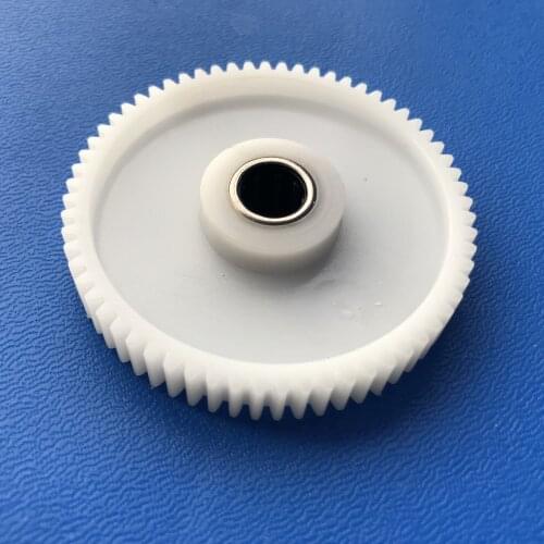 Fuji gear 327D889531B / 327D889531 for frontier 330 340 500 550 350 370 355 minilabs,China made