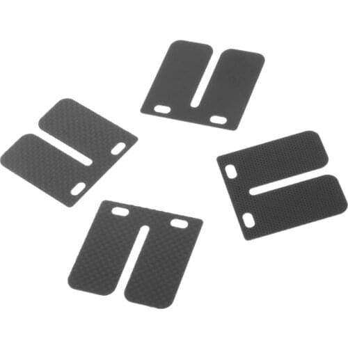 1 Set Flex Dual Stage Intake Series Reeds For Yamaha BLASTER 200 YFS200 1988-2006, Easy to Use