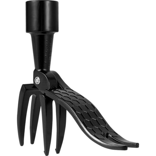 ATopoler Cultivators