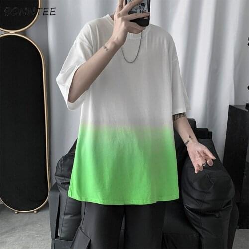 Мужские футболки оверсайз BONNTEE China At AliExpress