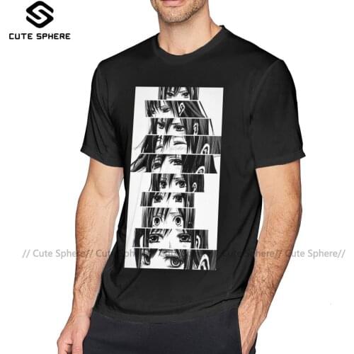 Citrus T Shirt Citrus T-Shirt Men Funny Tee Shirt Printed 100 Cotton Basic Plus size Short-Sleeve Tshirt