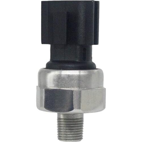 PS417 25070-CD00A Oil Pressure Switch Sensor for 2004-2006 Infiniti QX56 & Nissan 350Z Altima 25070-CD000 1S6896