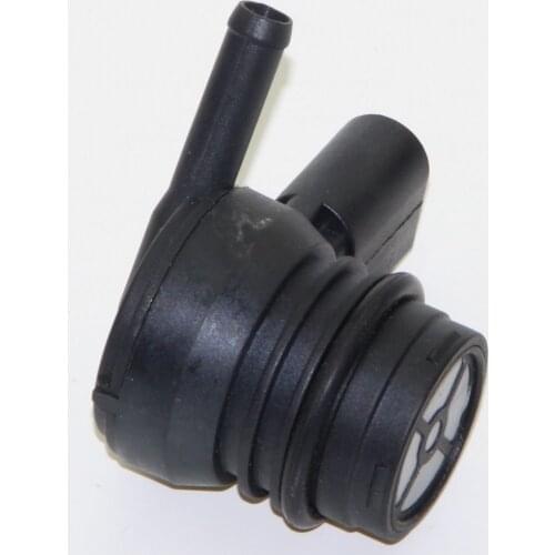 Vacuum EVAP PURGE Canister control solenoid valve swtch For VW Bora Golf Mk4 A3 Octavia Seat Leon Toledo 1J0 906 517F