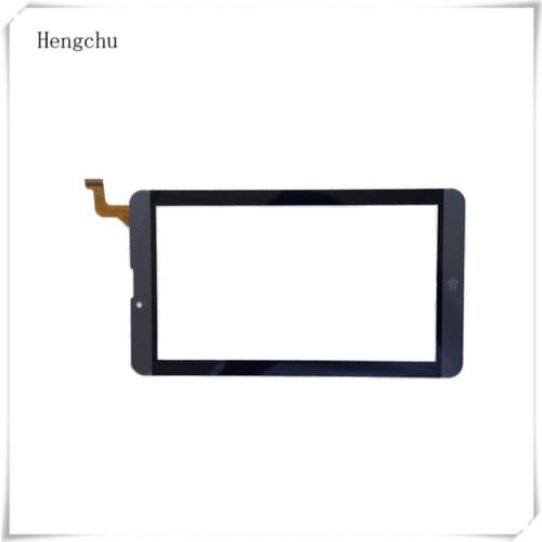 New 7 Inch Touch Screen Digitizer Panel RP-452A-7.0-FPC-A1 tablet pc