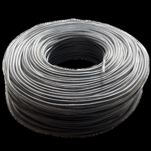 Игк Ventilation Parts