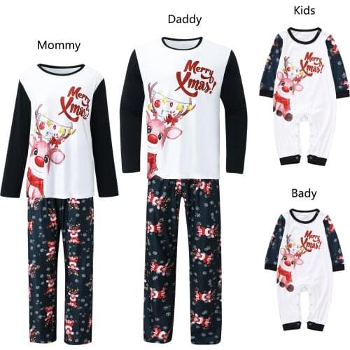 Одежда для семейной фотосессии ISHOWTIENDA China At AliExpress