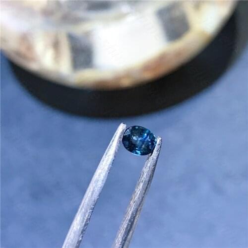 Natrual Sapphire bare stone wholesale, low price