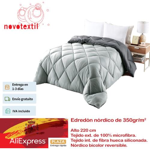 Novotextil Home And Garden Products