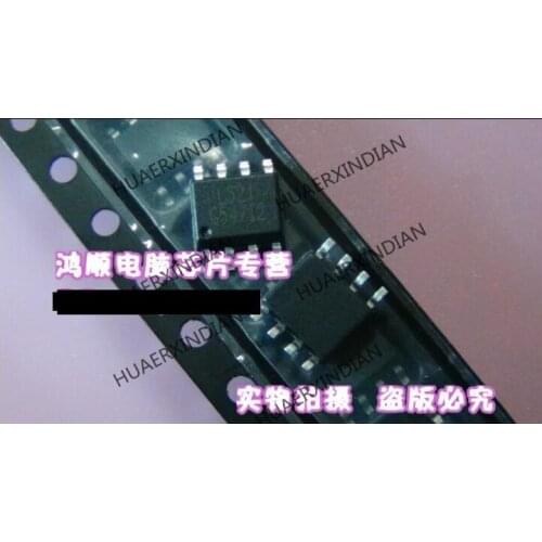 New original G546A2 G545A1 G546B2 G547I2 G54712 in stock High Quality
