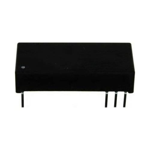 New original NDY1205C DC-DC Isolated 3W Wide Input Converters power module