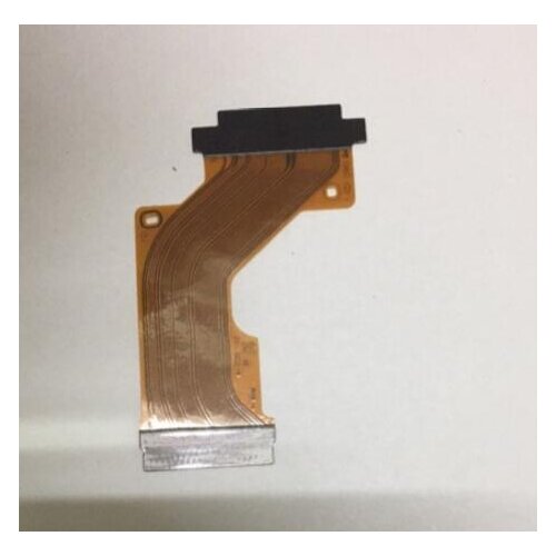 Original Flex Cable Ribbon For Canon 700D Rebel T5i Kiss X7i 650D Rebel T4i Kiss X6i Connection Main Board Power Board Flex