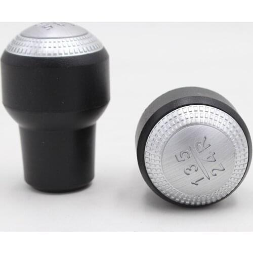 For Hyundai Tucson ix35 for Kia Sportage manual gear shift handball gear lever handball hang gear handball