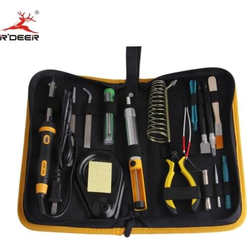 Электропаяльники RUITOOL China At AliExpress