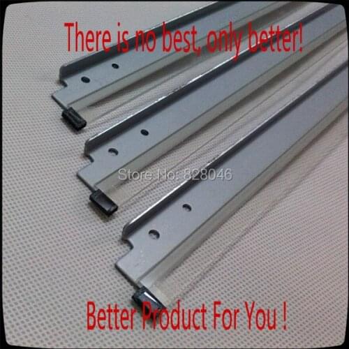 Drum Wiper Blade For Ricoh Aficio MP 4000B 4000SP 4000SPF 4001G 4002SP Copier,For Ricoh MP4000B MP4000SP MP4001G MP4002SP Blade