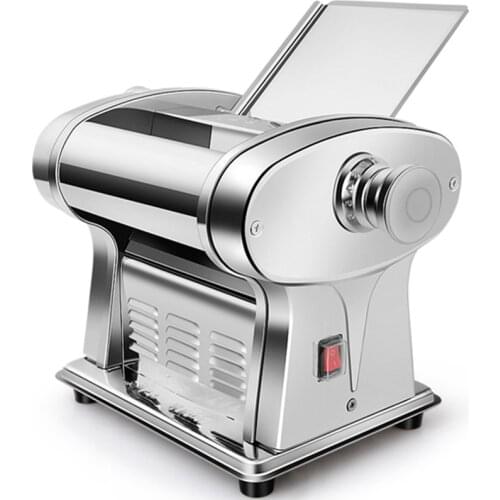 Siwenyeden Electric Noodles Cutters
