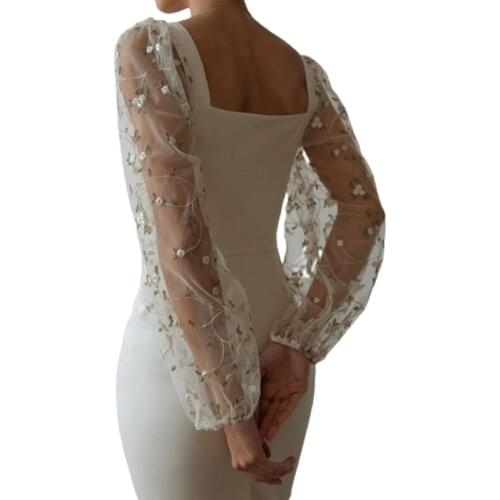 TONFUR Women's Dresses