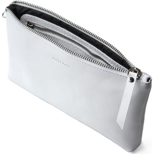 Wishcraft Cosmetic Bags