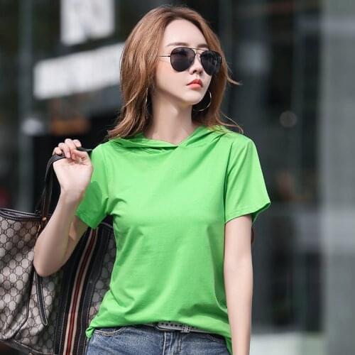 YJHY Sweatshirts For Women