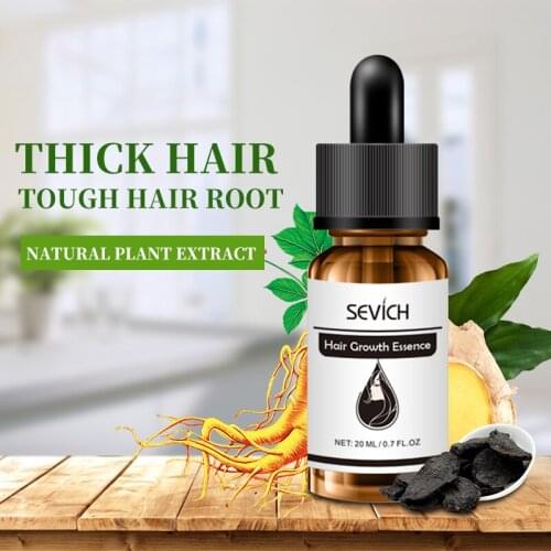 YOPEKU Hair Conditioners