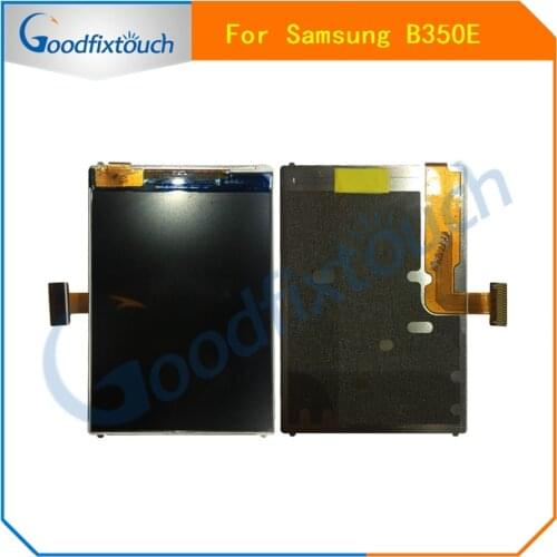 For Samsung sm-b350e B350E LCD Display Screen LCD Replacement Parts